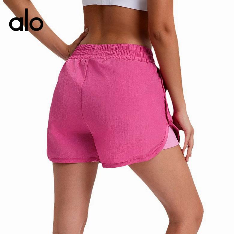 Alo YD4024 S-XXL 4C YO (3)